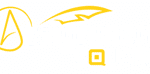 Assignmentsquare28