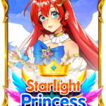 SLOT DANA MANDALA89 - LINK SLOT DANA DEPOSIT 25RIBU TERMURAH DI INDONESIA