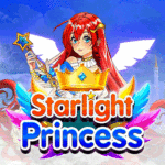 LINK SLOT GACOR BONUS NEW MEMBER TERMURAH