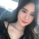 BIGSTAR77 - BANDAR AGEN TOGEL ONLINE RESMI TERBESAR 2022 INDONESIA