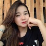Situs Slot Terpercaya Taberna De Los Muertos Ultra Di Jamin Mudah Menang
