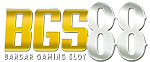 BGS88 Situs Judi Slot Server Habanero Terbaik