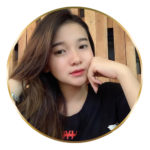 blog-website-togel2023