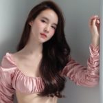 Slot Online E Wallet