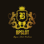 BPSLOT ONLINE TERPERCAYA DI INDONESIA