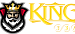 KING338