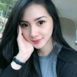 CUAN365 - SITUS CASINO POKER ONLINE RESMI TERBESAR 2022 INDONESIA TERBARU