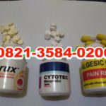 Obat Aborsi Di Apotik Grobogan Hp.0821-3584-0206 Bayar Di Tempat / COD