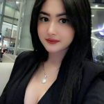 BIGSTAR77 - AGEN CASINO TOGEL ONLINE RESMI TERBESAR 2022 INDONESIA TERBARU
