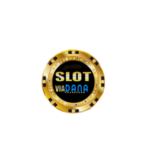 SLOT ONLINE BONUS NEW MEMBER 100 150 200 DI DEPAN | BONUS 100% 150% 200% SLOT DI DEPAN