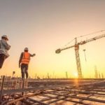 construction claims consulting