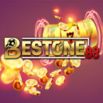 BESTONE88 Agen IDN Slot Gacor Terpercaya Indonesia | Daftar Akun IDN Slot Online JACKPOT MAXWIN Terlengkap | Bandar QQ Slot IDN PLAY Terbesar | Kumpulan Link Info Slot Online IDN Terbaik | Link Situs BO IDNPLAY QQSlot Gacor Terbaru