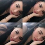 Slot Online Terpercaya