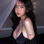 daftar slot