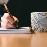 dissertation help service