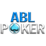 Domino QQ | IDNPLAY SITUS POKER ONLINE 88 ABLPOKER TERBAIK