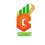 CERIABET : SLOT ONLINE | Daftar Agen Situs Slot Deposit Pulsa | Slot Pulsa | Slot Deposit Pulsa