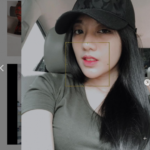 CUAN365 - AGEN CASINO ONLINE RESMI TERBESAR 2022 INDONESIA TERBARU