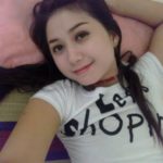 SLOT CUAN365 RESMI TERPERCAYA 2022 DI INDONESIA
