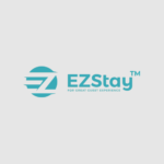 ezstaysolutions