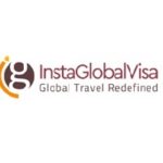 Insta Global Visa