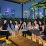 Arti Mimpi yang Paling Sering Terjadi