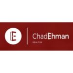 homes for sale west regina