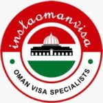 Insta Oman Visa