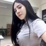 Situs demo slot terbaru