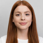 Isabellasmith