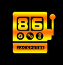 Situs Game Slot Online Terlengkap Resmi Indonesia Jackpot 86