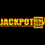 JACKPOT 86