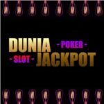 Jackpot Slot Online Kumpulan Agen Slot Online Resmi Indonesia 2022