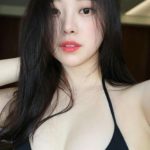 Judi Slot Online Terbaik