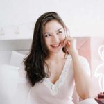 Situs Judi Slot Online Terbaik dan Terpercaya No 1 - AIRBET88