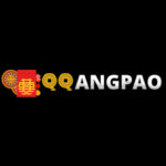 QQANGPAO - Agen Situs Resmi QQ Judi Bola Online Terbesar Indonesia 2021 - Situs QQ Judi Bola Online Mix Parlay Terpercaya - Bandar Resmi QQ Judi Bola Online Deposit Gopay Terendah - Bandar QQ Judi Bola Online Terpercaya