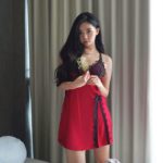 Coffee Shop Instgramable Jakarta