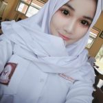 KUMPULAN SITUS SLOT BONUS NEW MEMBER 100 TO KECIL PALING GACOR | SITUS JUDI SLOT ONLINE GAMPANG MENANG 2022