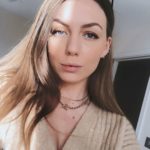 Leyla