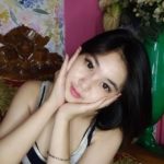 Situs Sv388 | Slot Joker123 | Slot Fafaslot