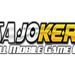 MASAJOKER123