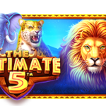 Slot Dana Pay4D > Bapautoto Situs Slot Deposit Dana Server Terbaik