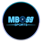 MBO99 Daftar Situs Slot Maxwin RTP Slot Tertinggi Hari ini