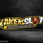 SLOT BONUS 100 NEW MEMBER | SLOT BONUS 100% | SLOT BONUS 100% TO KECIL | SLOT BONUS 100 DI AWAL | 100% BONUS SLOT NEW MEMBER | SLOT GACOR BONUS 100% DI DEPAN | SLOT BONUS 100 DI DEPAN | SLOT BONUS NEW MEMBER 100 DI AWAL