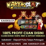 SLOT GACOR | SLOT GACOR BONUS NEW MEMBER | SLOT GACOR BONUS 100 | SLOT KAKEKZEUS | SLOT GACOR DEPOSIT DANA | SLOT GACOR DEPOSIT PULSA TANPA POTONGAN | SLOT GACOR TO KECIL 3X 5X 8X 10X | SLOT GACOR BONUS 100 PERSEN