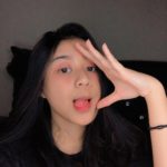 situs judi dadu besar kecil online 2021
