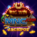 Daftar Situs Judi Slot Online Banyak Promo Terbaru 2021 | MNCCASH