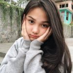 SITUS SLOT OSG777 ONLINE TERPERCAYA