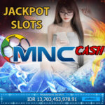 Daftar Judi Slot Online Terpercaya 2021 - Situs Agen Judi Bola dan Casino