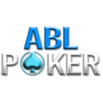 ABLPOKER Situs Judi Poker Online & DominoQQ - IDN POKER